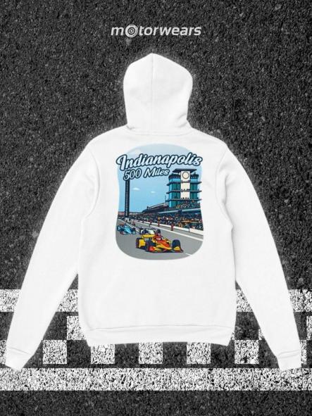 sudadera-500-millas.jpg