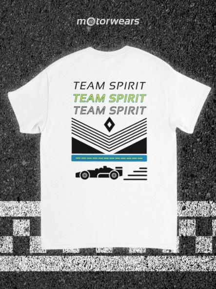 camiseta-renault-f1.jpg