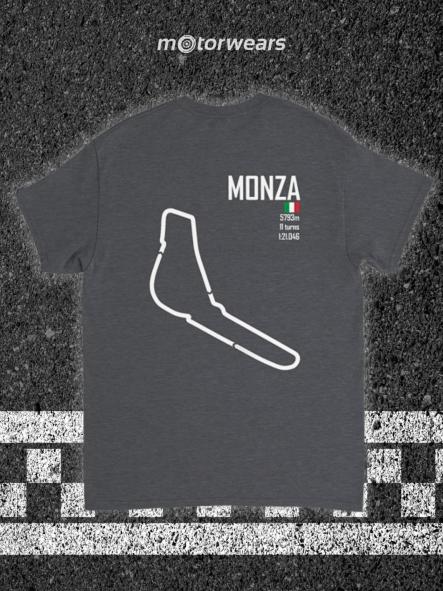 camiseta-monza-gp-italia.png