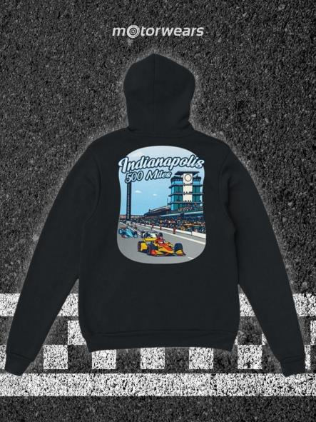 sudadera-indianapolis.jpg [1]