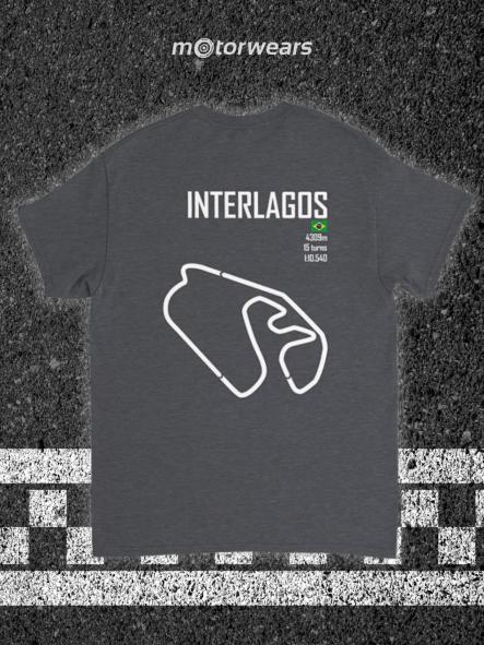 camiseta-interlagos.png