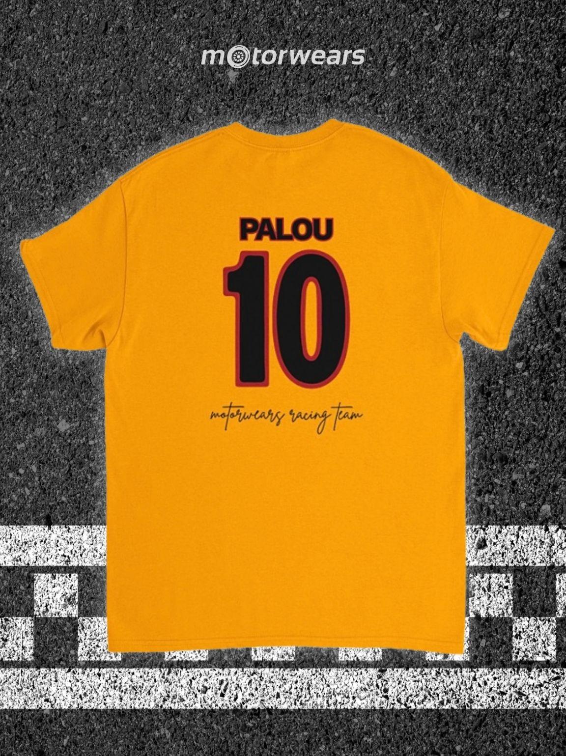 camiseta-alex-palou.jpg