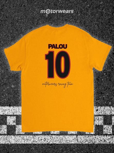 camiseta-alex-palou.jpg