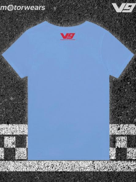 V9 Equipo de Carreras [1]