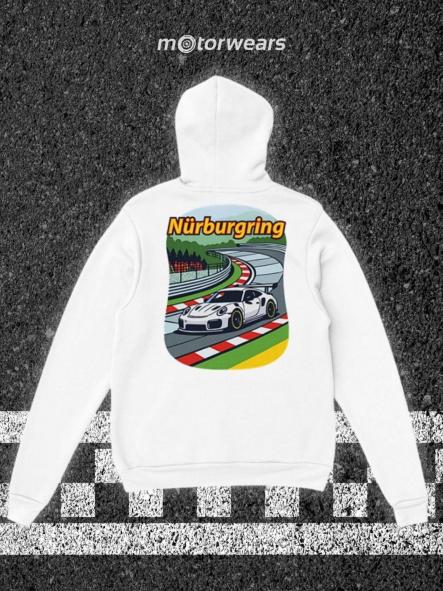 sudadera-nurburgring.jpg