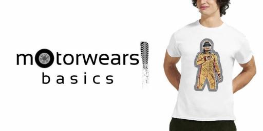 Motorwears Basic