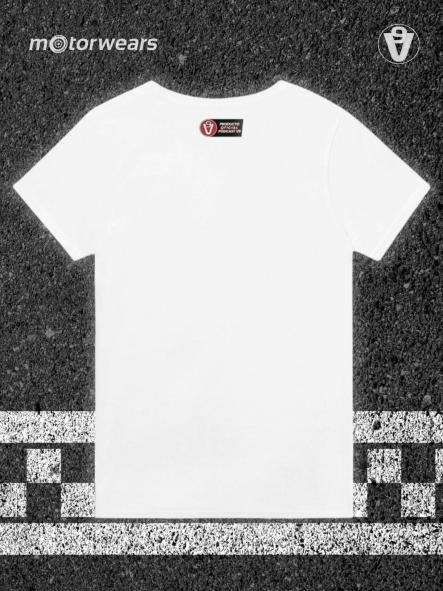 camiseta-v9-blanco-atrás.jpg [1]