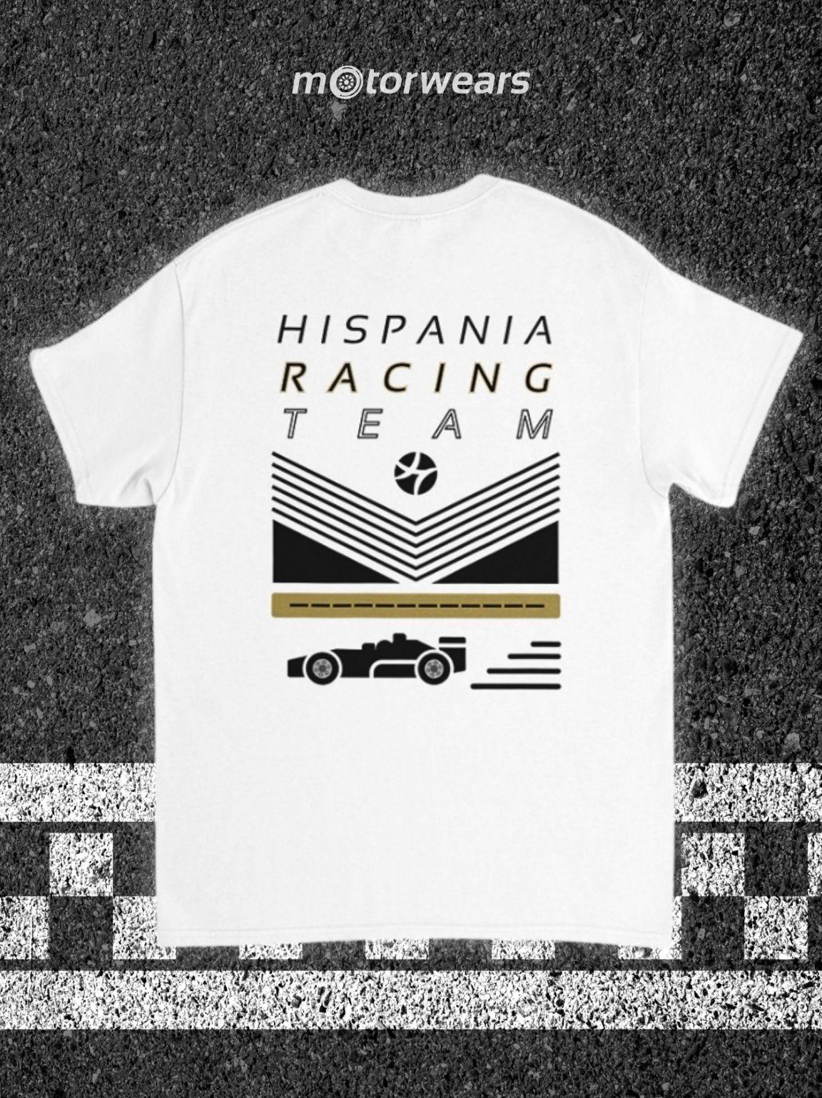 camiseta-hrt-f1.jpg