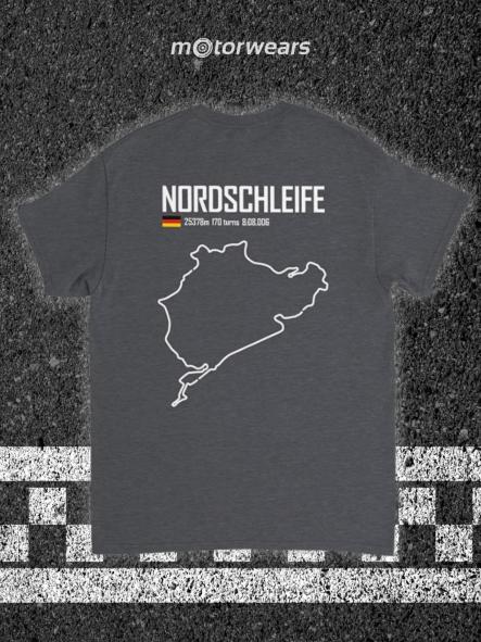 camiseta-nordschleife-nurburgring.png