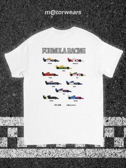 camiseta-formula-1-1992.jpg