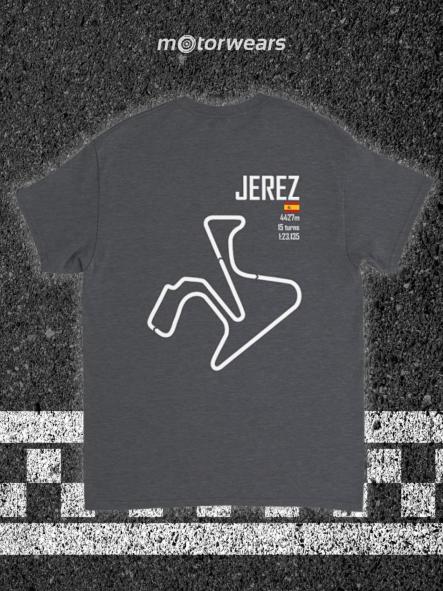camiseta-circuito-jerez.png