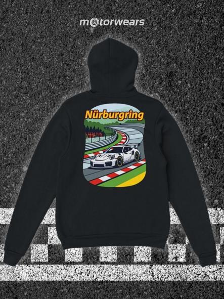 sudadera-nordschleife.jpg [1]