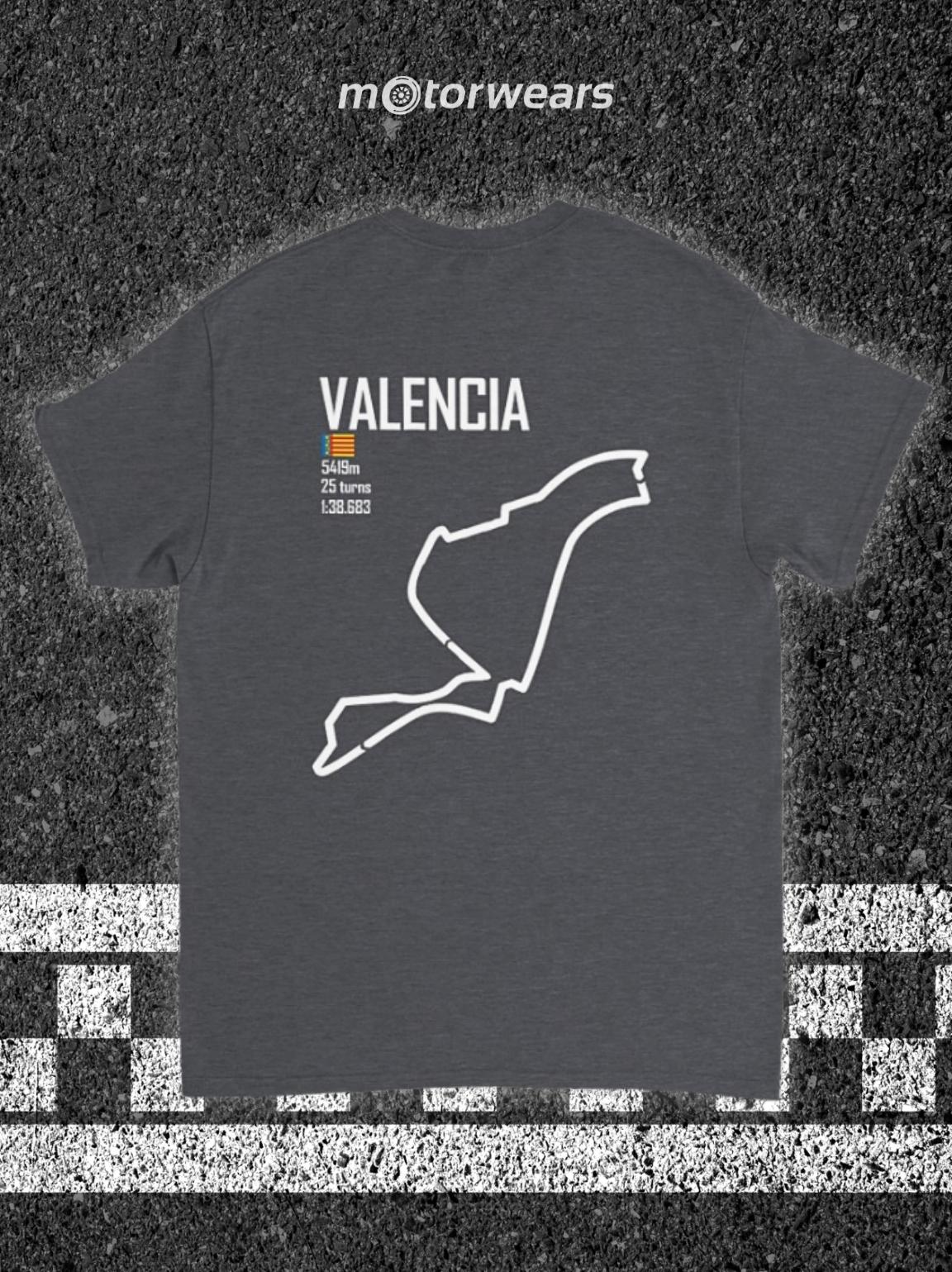 camiseta-circuito-valencia.png