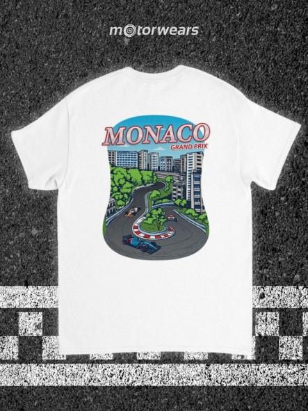 monaco-grand-prix.jpg