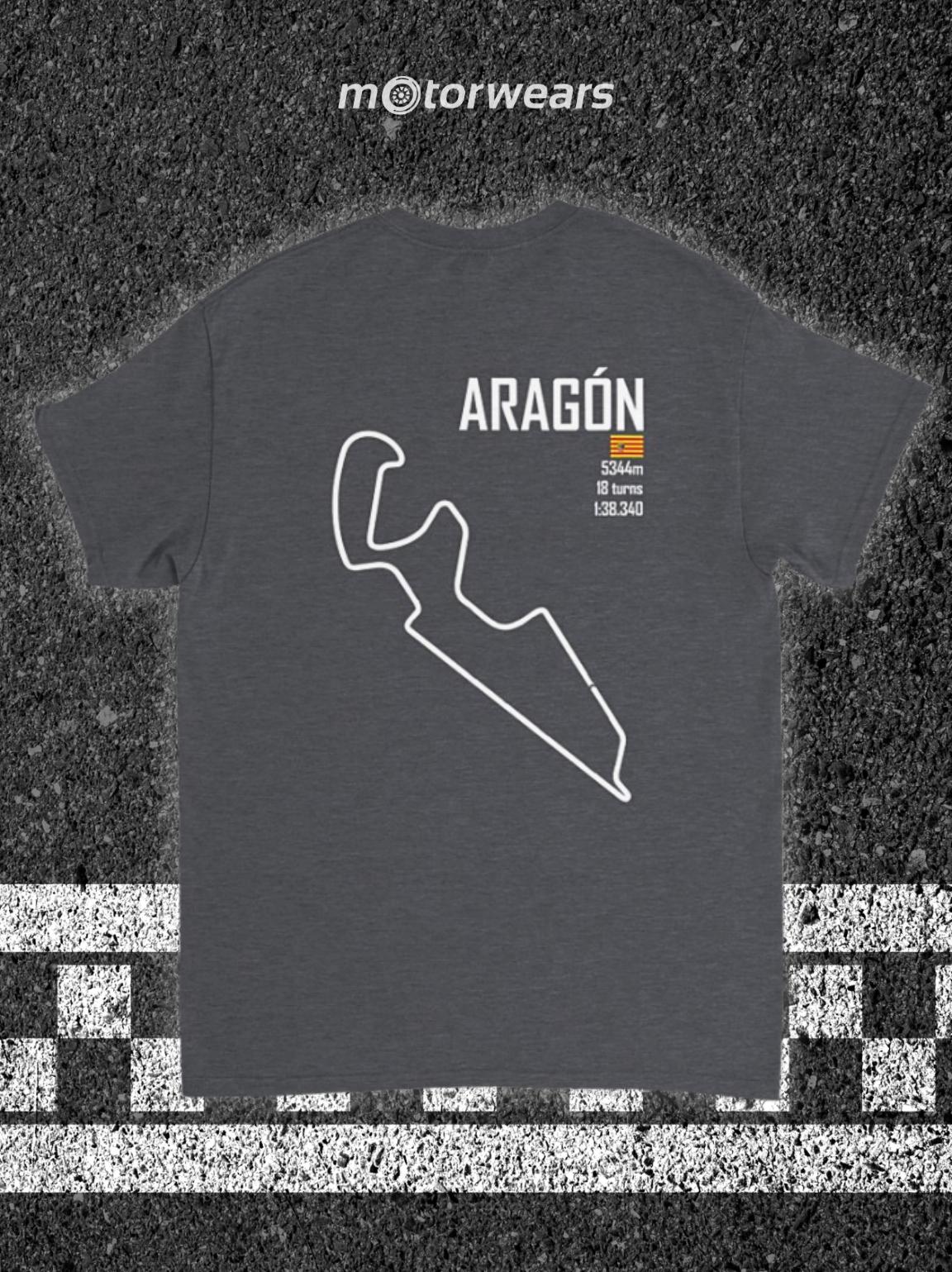 camiseta-motorland-aragon.png