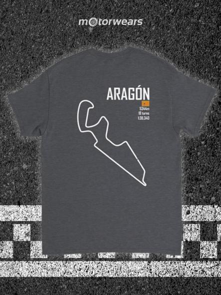 camiseta-motorland-aragon.png