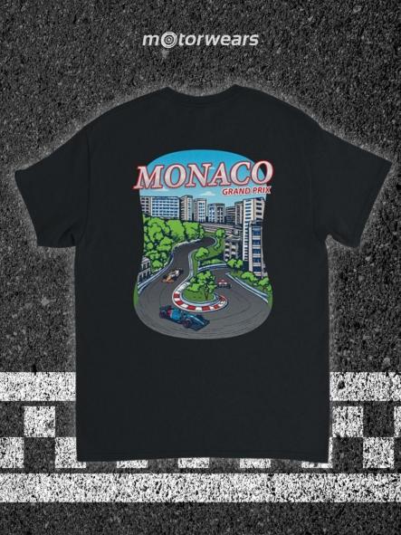 camiseta-monaco-gp.jpg [1]