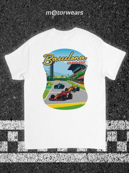 camiseta-gp-barcelona.jpg [0]