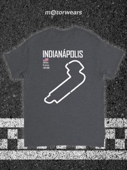 camiseta-gp-indianapolis.jpg [1]