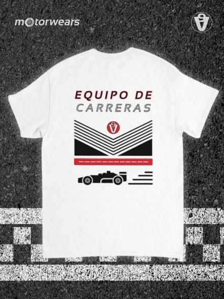 v9-equipo-de-carreras.jpg