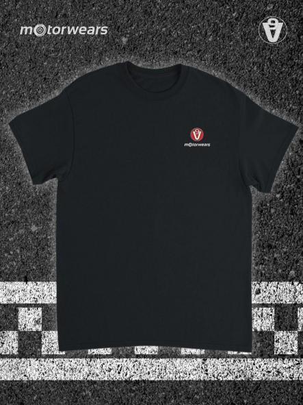 v9-equipo-de-carreras28.jpg [3]