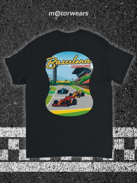 camiseta-gp-catalunya.jpg [1]