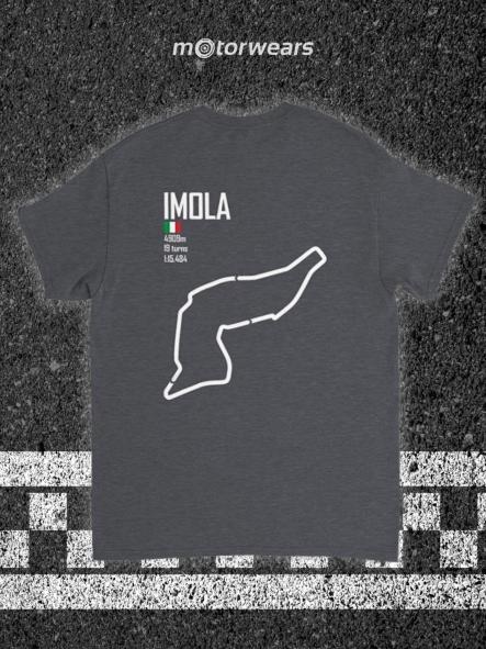 camiseta-imola-gp.jpg
