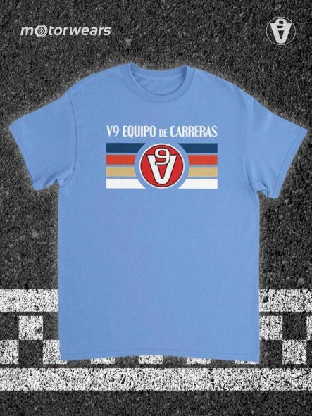 v9equipo.jpg