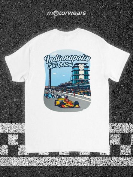 camiseta-indy-500.jpg