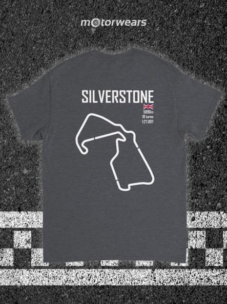 camiseta-silverstone.jpg