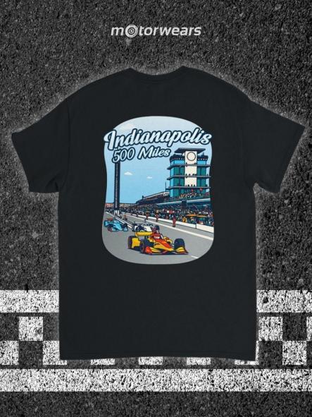camiseta-indianapolis.jpg [1]