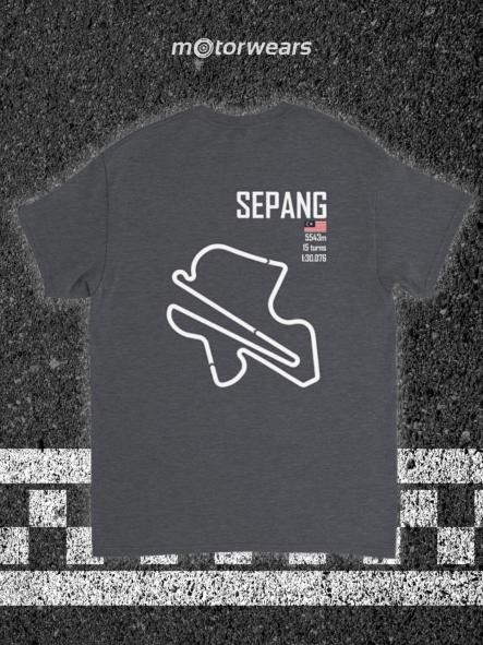 camiseta-sepang.jpg