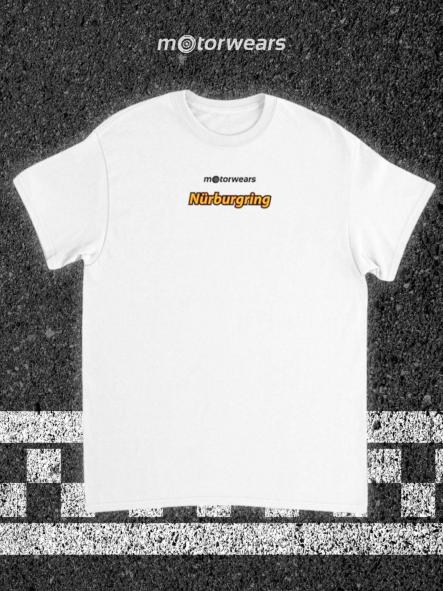 Nürburgring Tee [2]