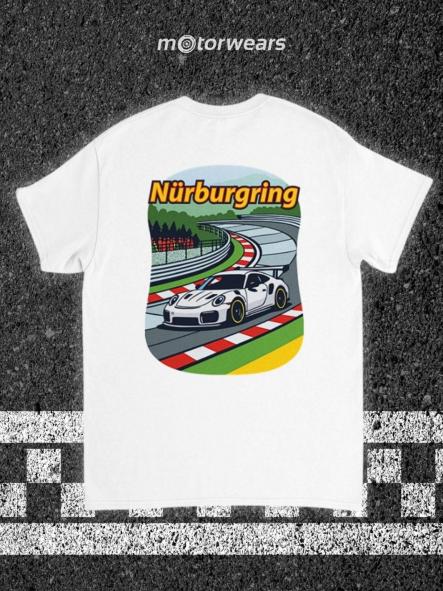camiseta-nordschleife.jpg