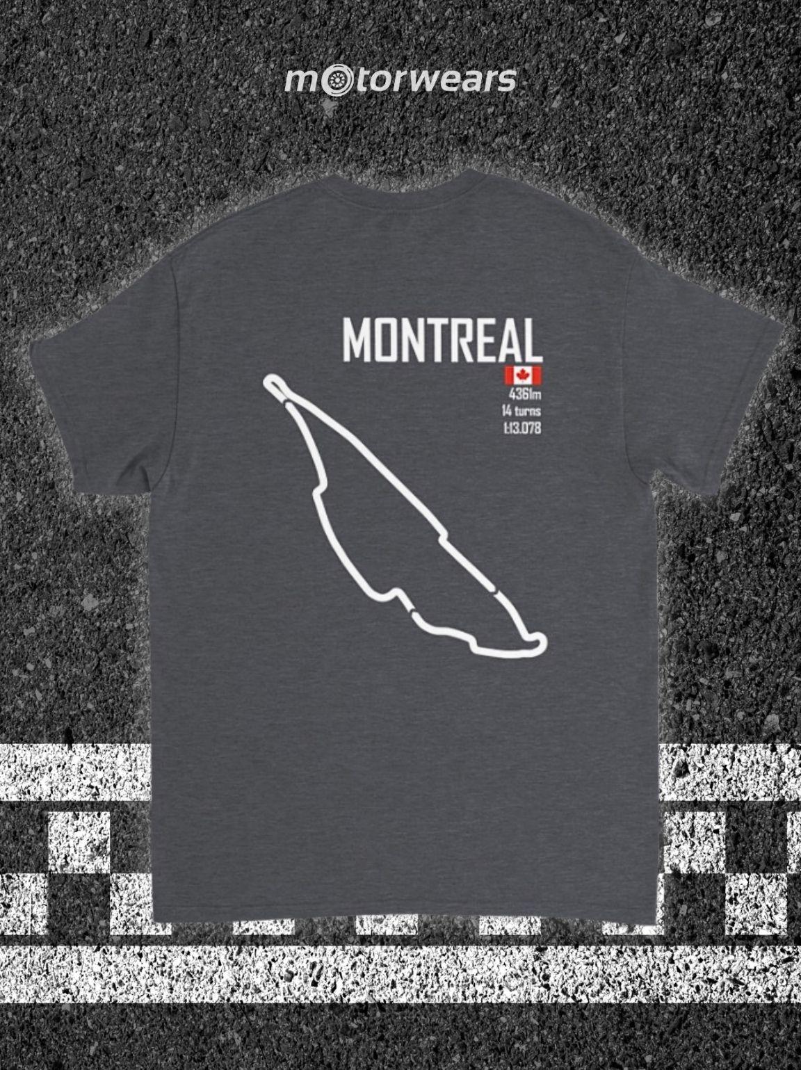 camiseta-gp-canada.jpg