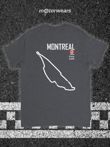 camiseta-gp-canada.jpg