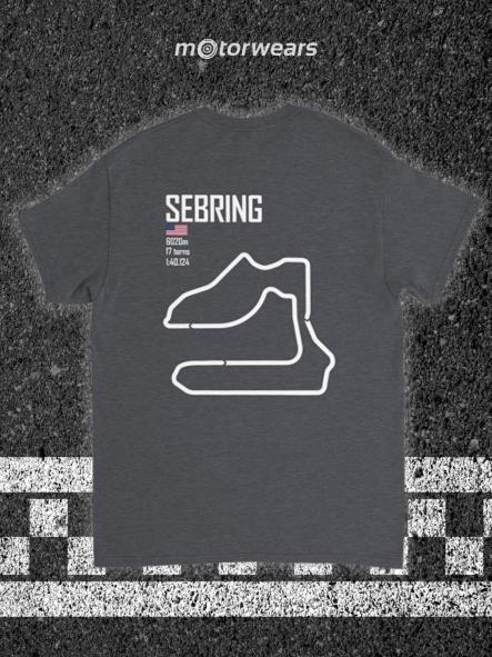 camiseta-sebring.jpg