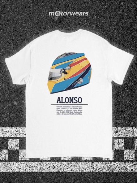 camiseta-casco-alonso.jpg [0]