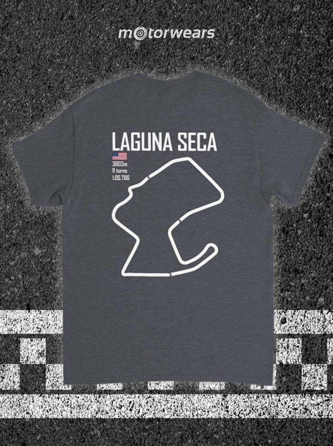 camiseta-laguna-seca.jpg