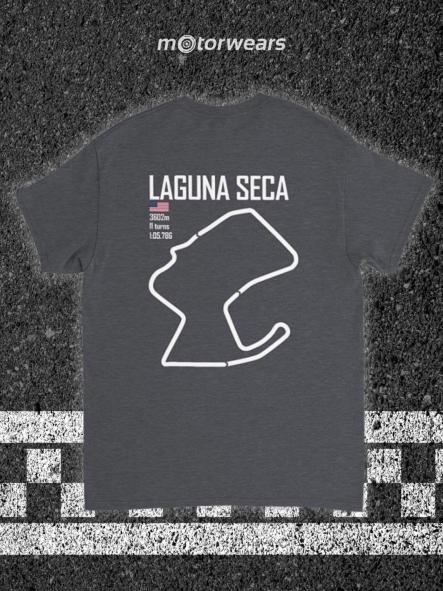 camiseta-laguna-seca.jpg