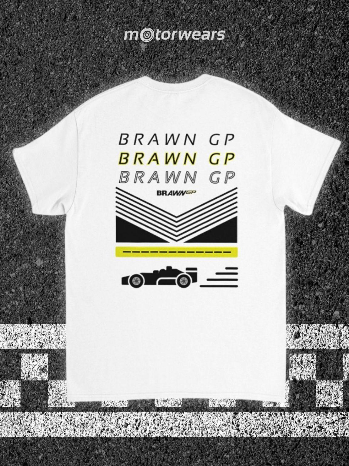 camiseta-brawn-gp-f1.jpg