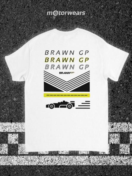 camiseta-brawn-gp-f1.jpg