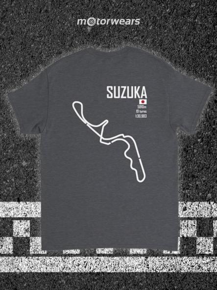 camiseta-suzuka.png