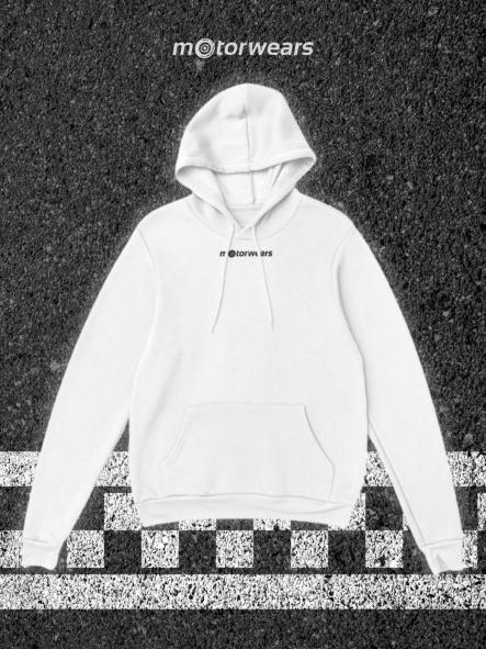 sudadera-lemans.jpg [1]