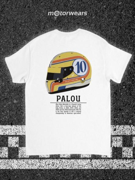 camiseta-casco-alex-palou.jpg [0]