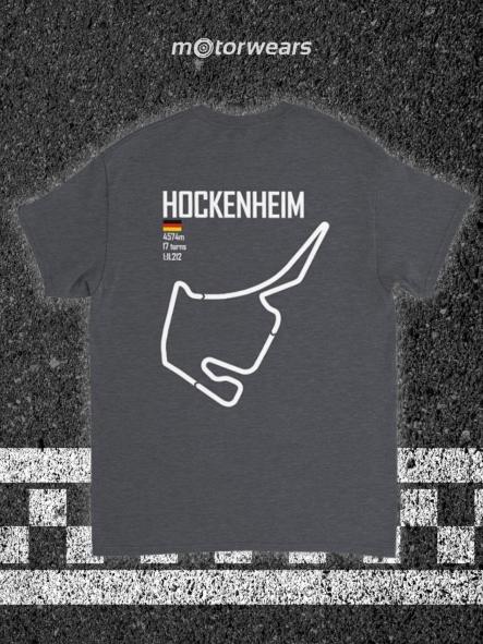 camiseta-hockenheim.jpg