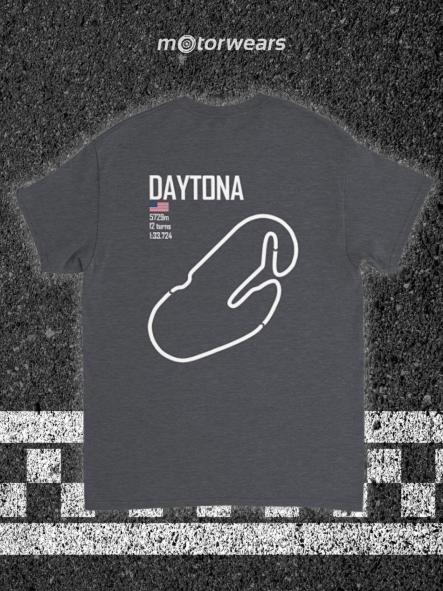 camiseta-24h-daytona.jpg [1]