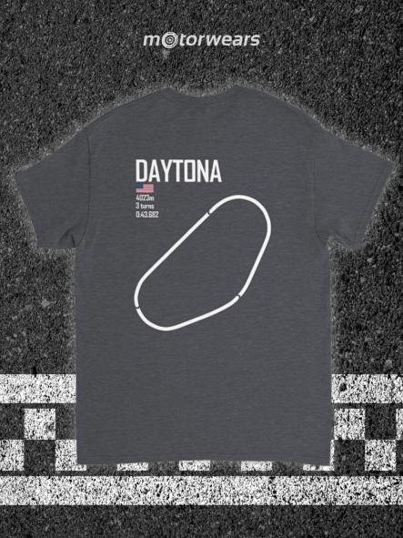 camiseta-daytona.jpg