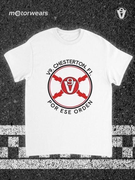 chesterton-v95.jpg [1]