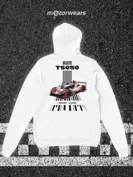 sudadera-alonso-lemans.jpg [0]